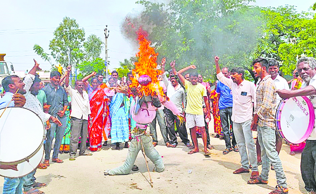 KCR.jpg