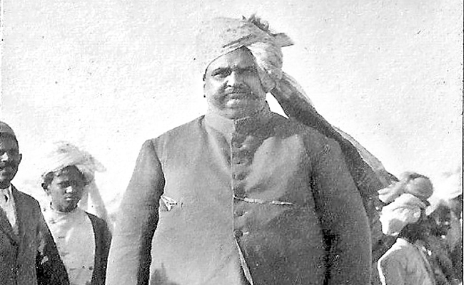 Mir-Ali-Nawaz-Khan.jpg