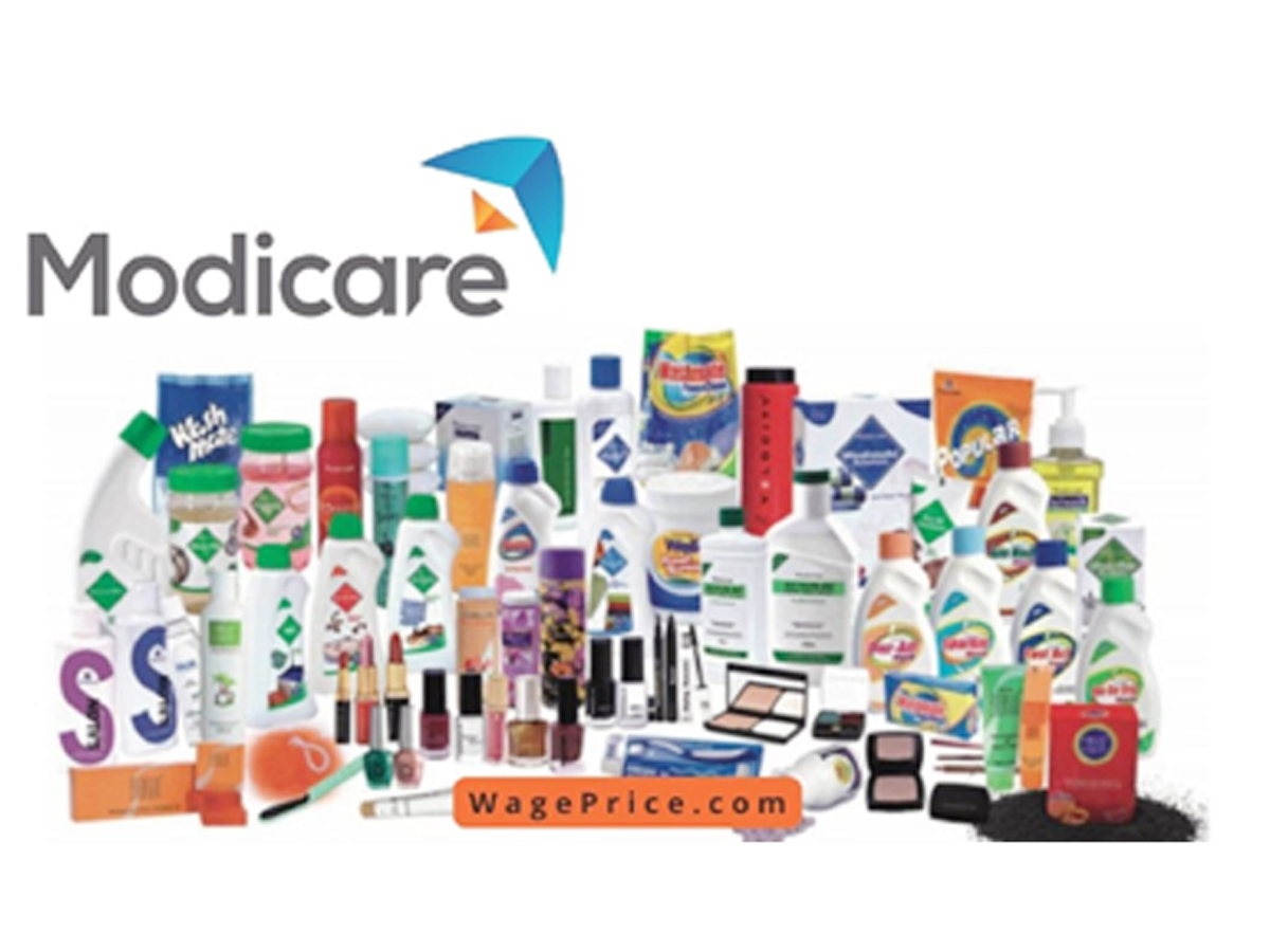 Modicare.jpg 6