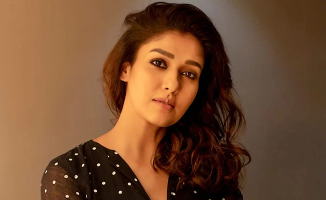 Nayanatara.jpg