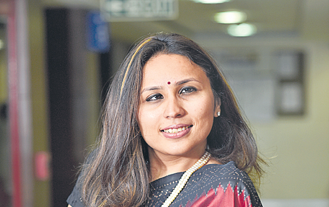 RADHIKA-GUPTA.jpg