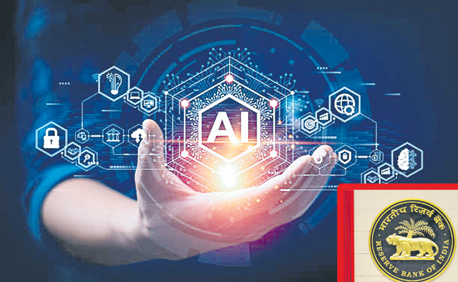 RBI-AI.jpg