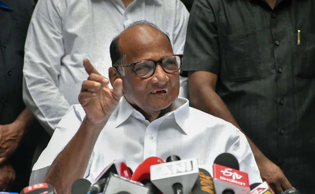 Sharad-Pawar.jpg