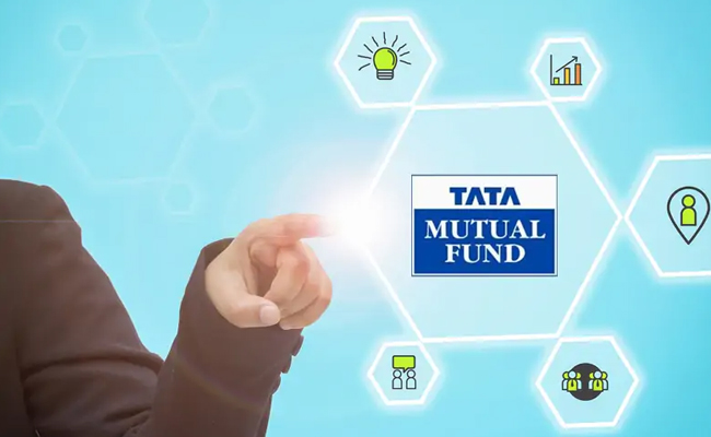 Tata-India-Tax-Savings-fund.jpg