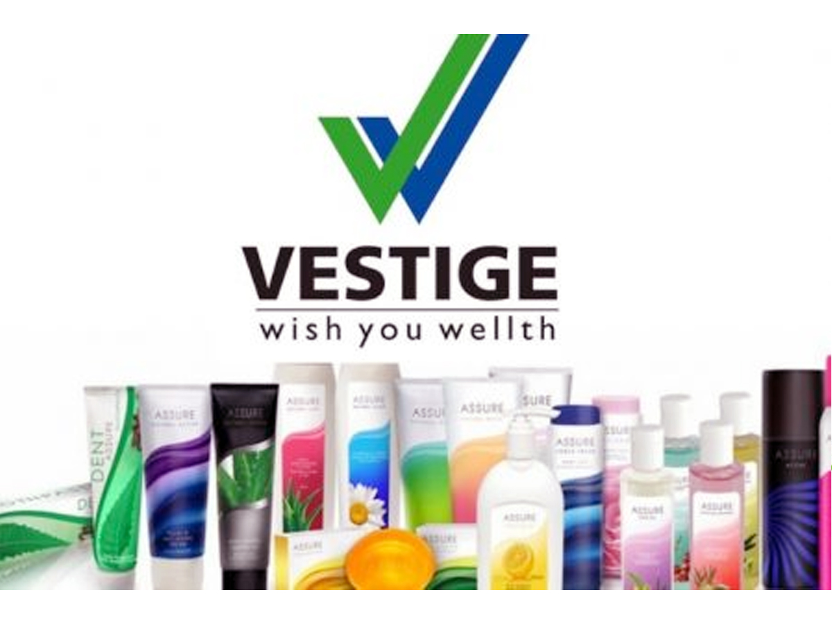 Vestige.jpg 3