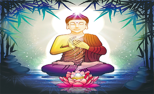 budhha.jpg
