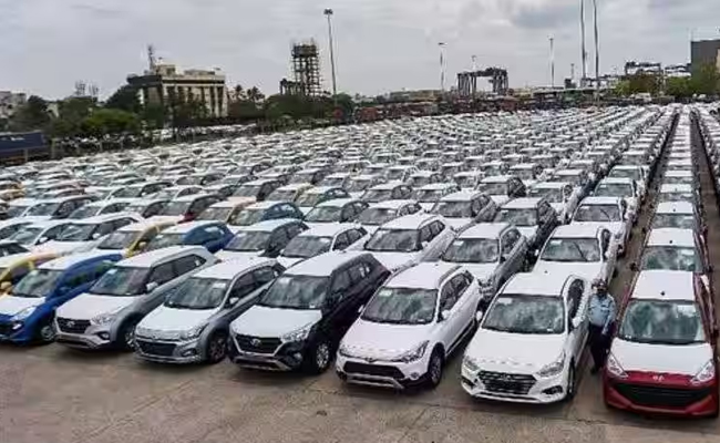 car-sales-festive-season.jpg