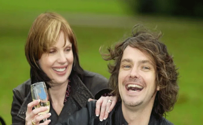couple.gif