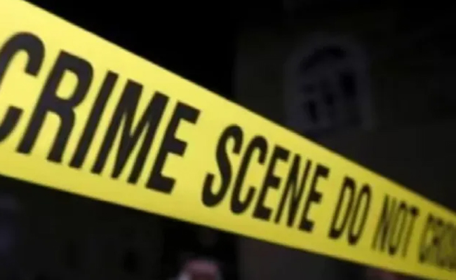 crime-instagram.jpg