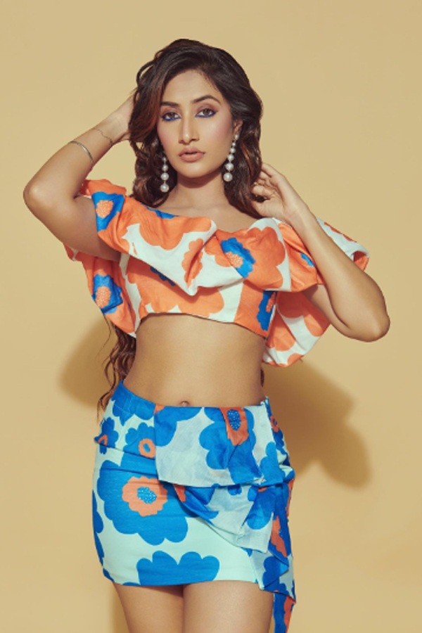 dhana-shree-verma-insta.jpg 13