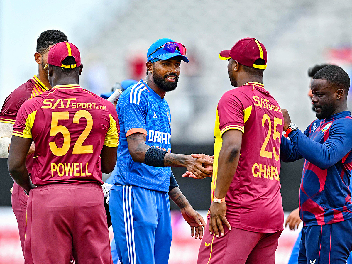 final_20T20I_20match_20between_20West_20Indies_20and_20India_20-1.jpg 1