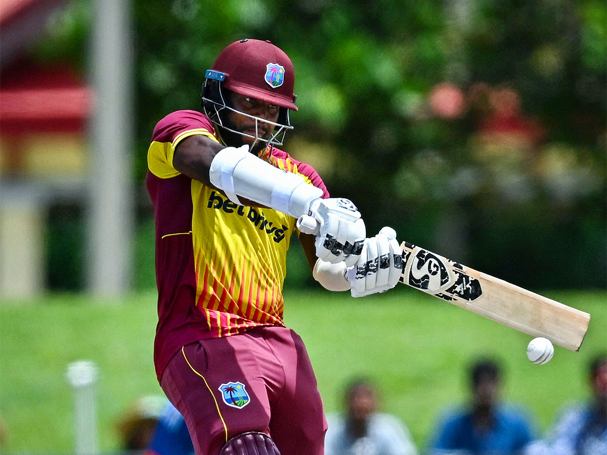 final_20T20I_20match_20between_20West_20Indies_20and_20India_20-10.jpg 10