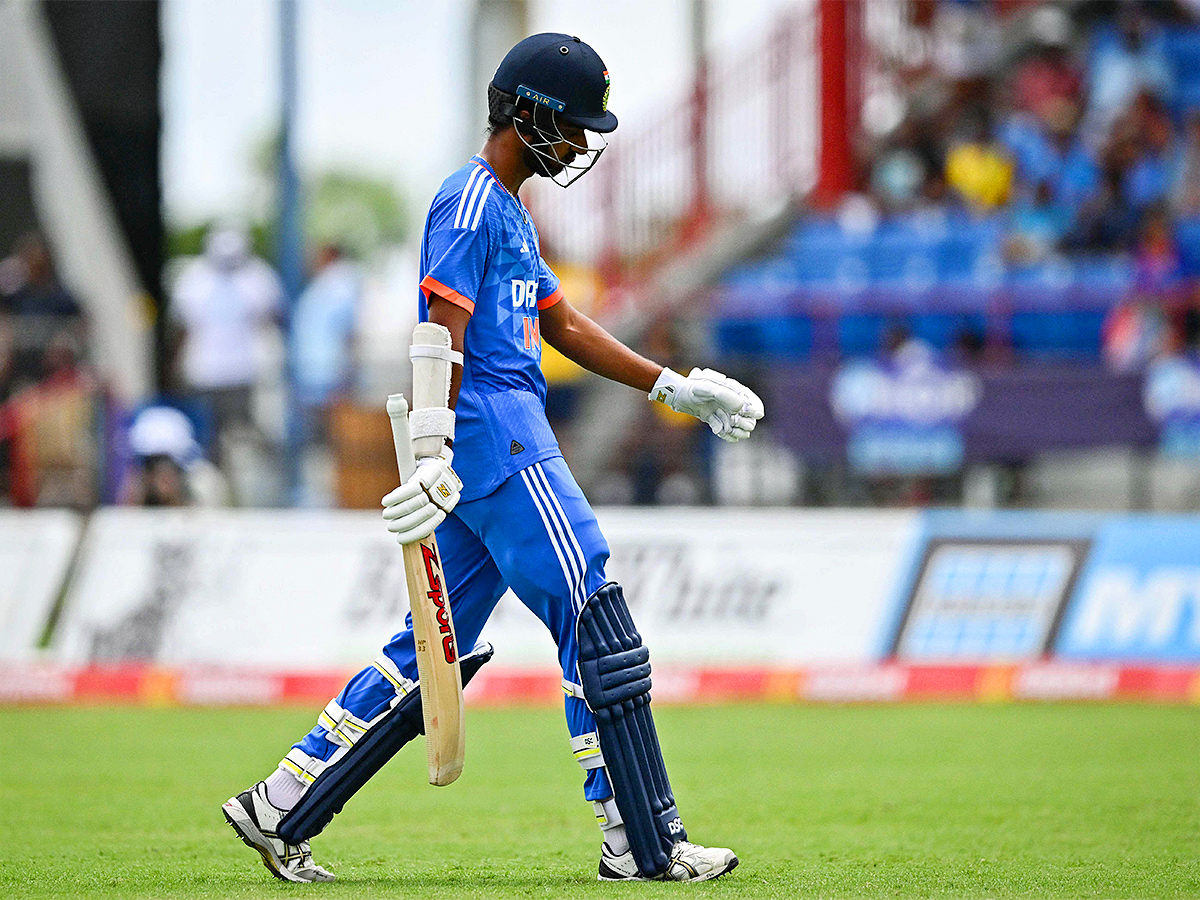 final_20T20I_20match_20between_20West_20Indies_20and_20India_20-11.jpg 11