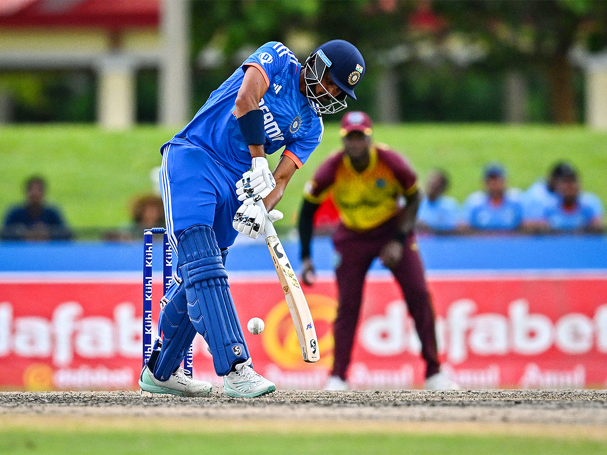 final_20T20I_20match_20between_20West_20Indies_20and_20India_20-12.jpg 12