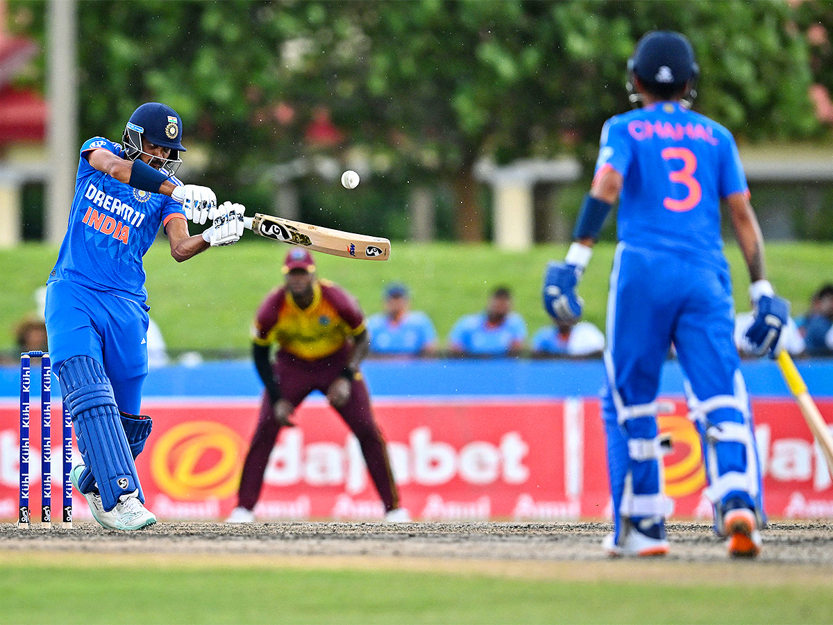 final_20T20I_20match_20between_20West_20Indies_20and_20India_20-13.jpg 13