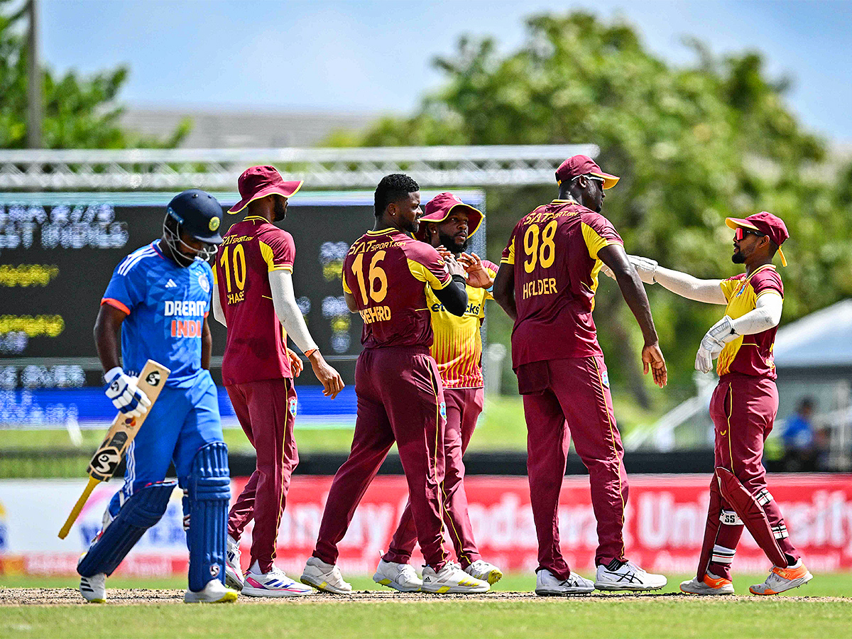 final_20T20I_20match_20between_20West_20Indies_20and_20India_20-14.jpg 14