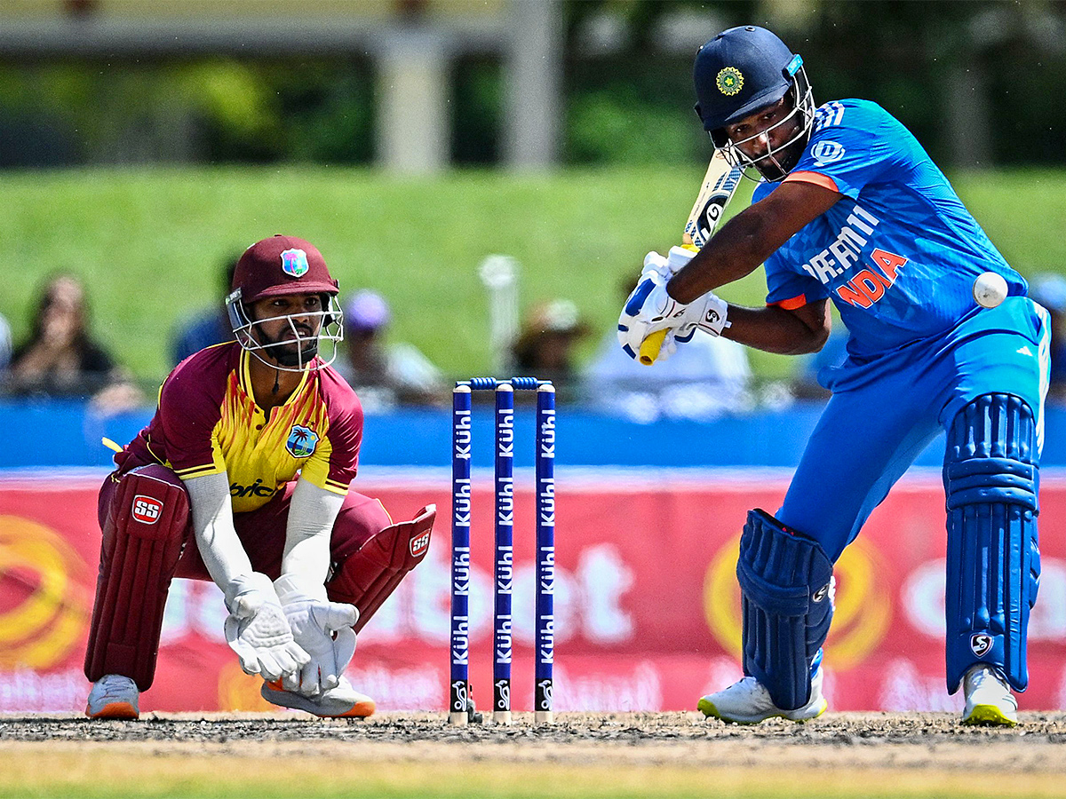 final_20T20I_20match_20between_20West_20Indies_20and_20India_20-16.jpg 15