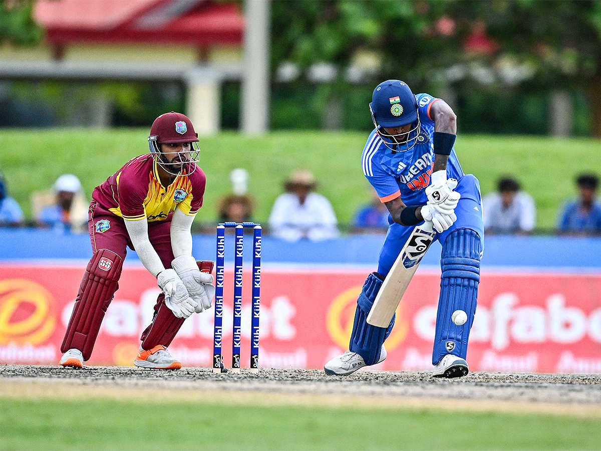 final_20T20I_20match_20between_20West_20Indies_20and_20India_20-17.jpg 16
