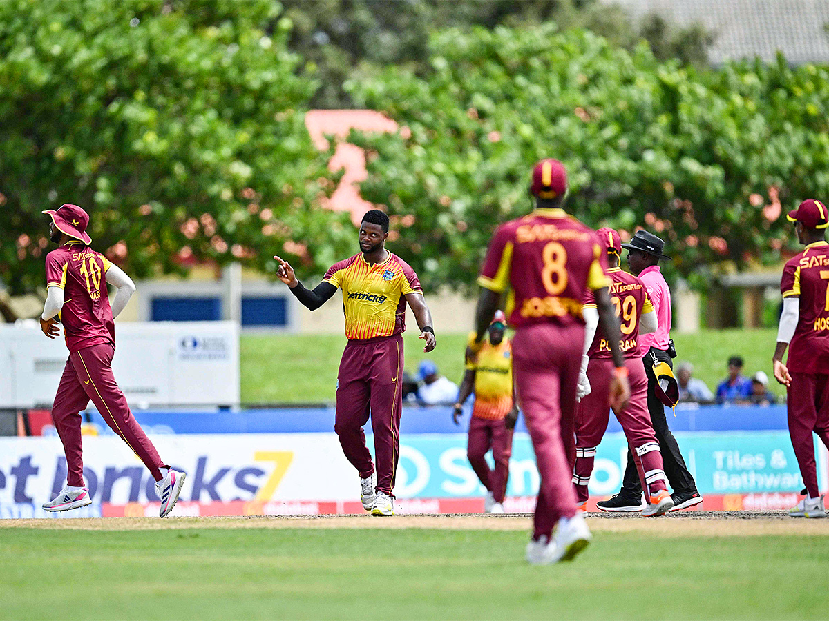 final_20T20I_20match_20between_20West_20Indies_20and_20India_20-18.jpg 17