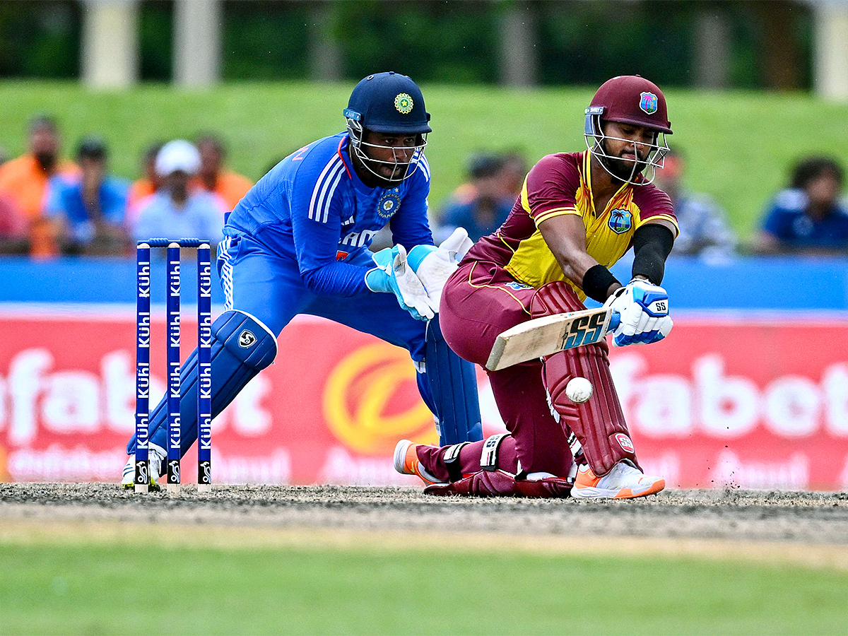 final_20T20I_20match_20between_20West_20Indies_20and_20India_20-2.jpg 2