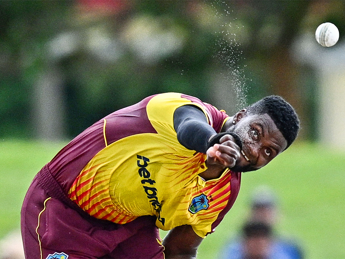 final_20T20I_20match_20between_20West_20Indies_20and_20India_20-20.jpg 18