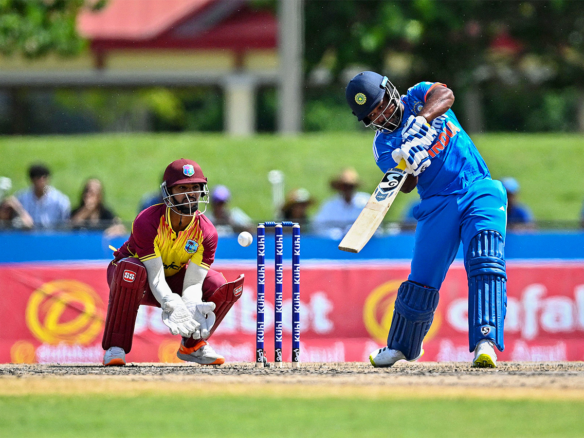 final_20T20I_20match_20between_20West_20Indies_20and_20India_20-21.jpg 19