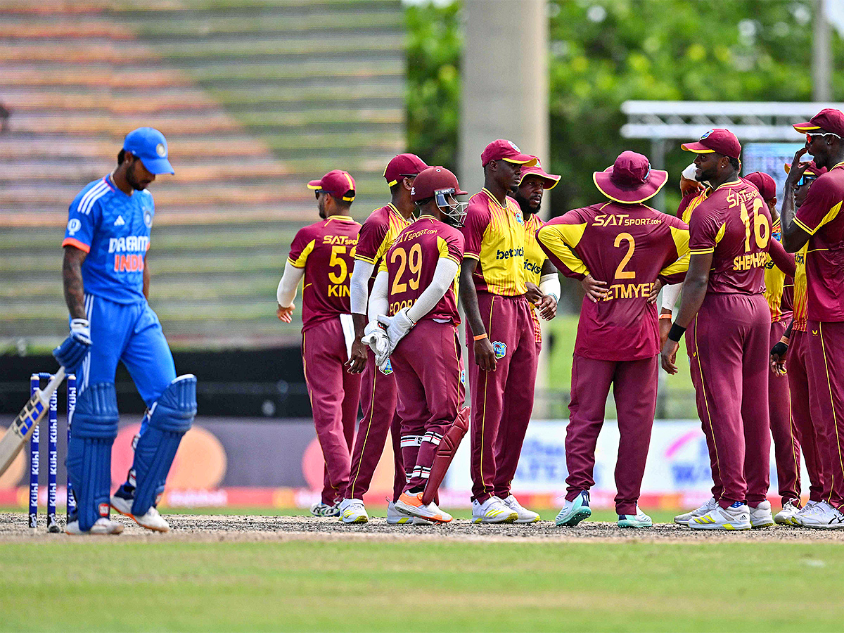 final_20T20I_20match_20between_20West_20Indies_20and_20India_20-22.jpg 20