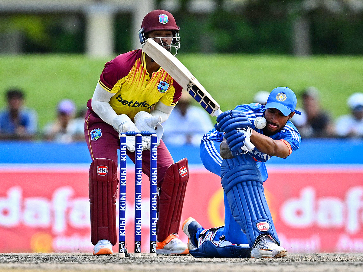 final_20T20I_20match_20between_20West_20Indies_20and_20India_20-23.jpg 21