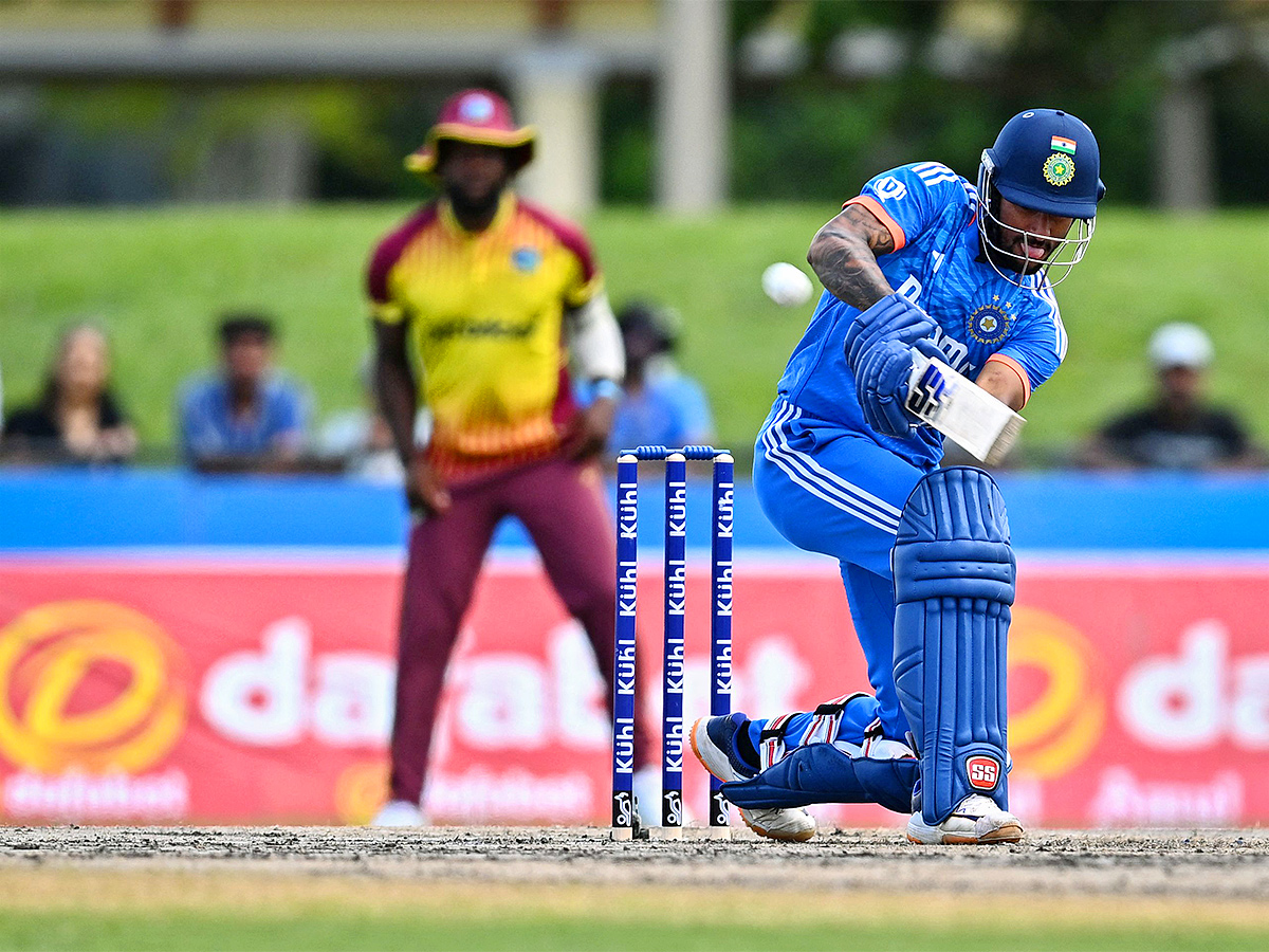 final_20T20I_20match_20between_20West_20Indies_20and_20India_20-24.jpg 22