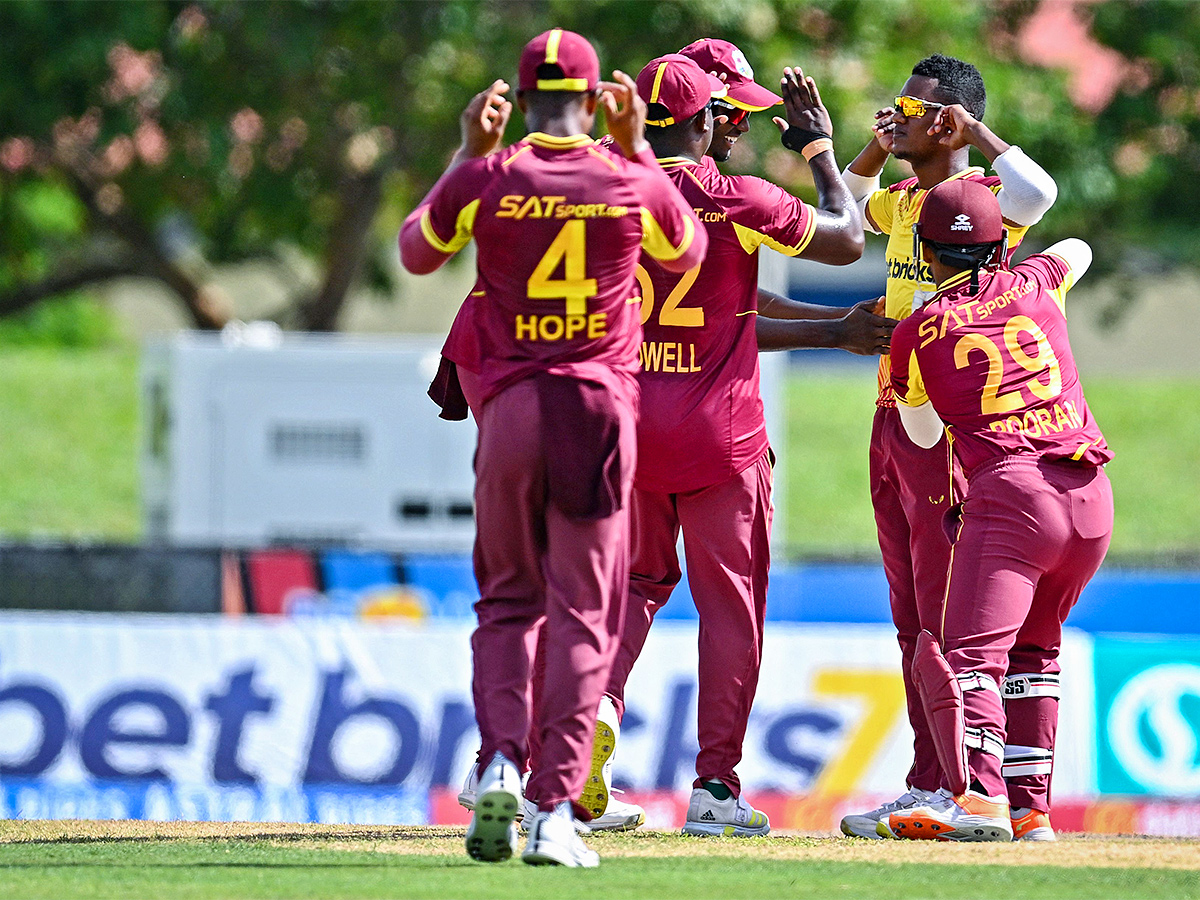 final_20T20I_20match_20between_20West_20Indies_20and_20India_20-25.jpg 23