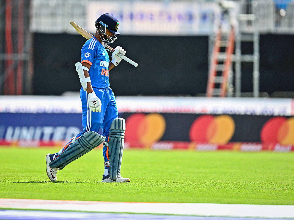 final_20T20I_20match_20between_20West_20Indies_20and_20India_20-26.jpg 24