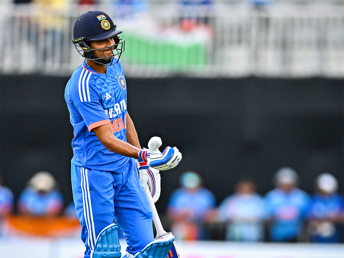 final_20T20I_20match_20between_20West_20Indies_20and_20India_20-29.jpg 26