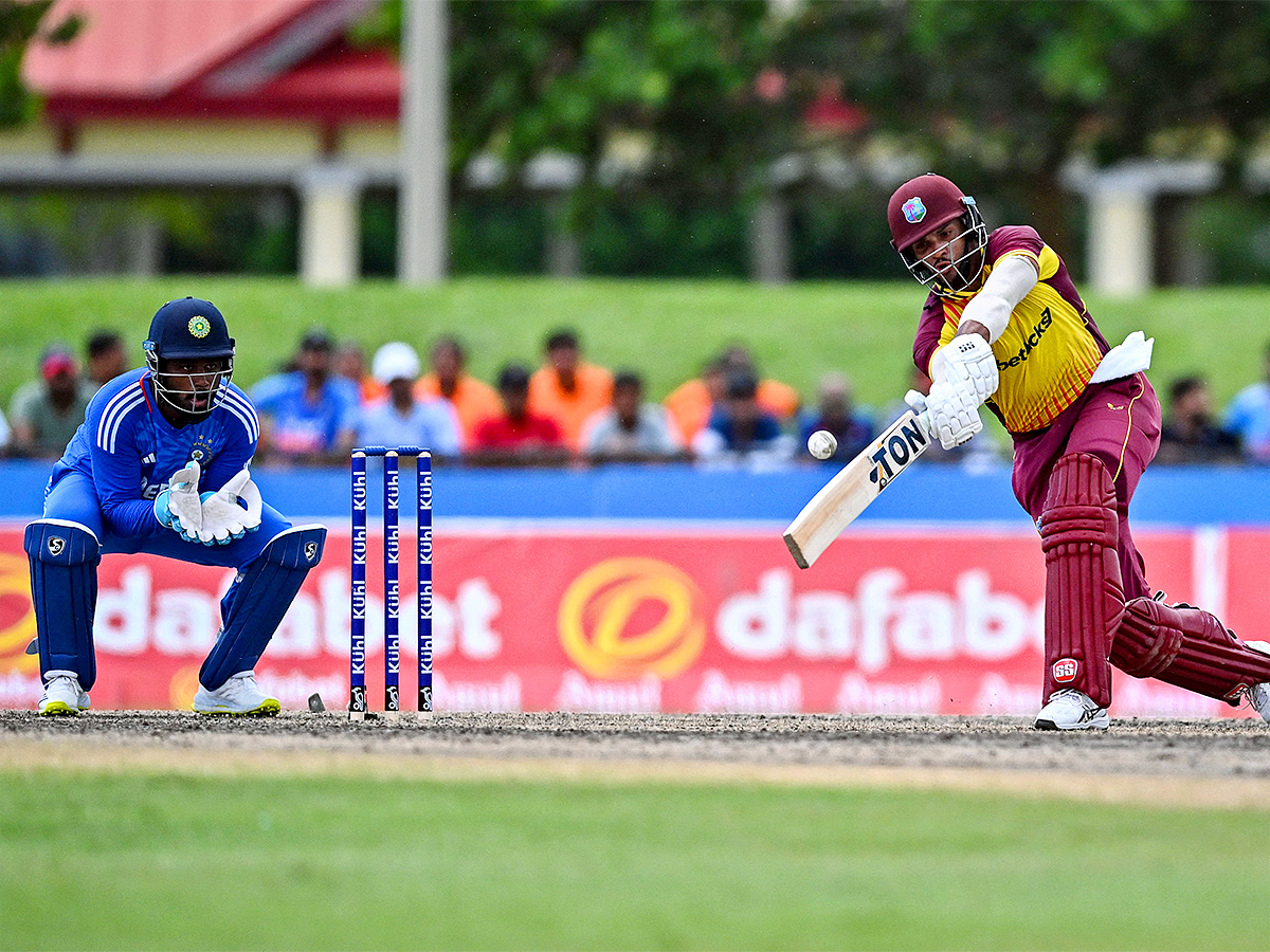final_20T20I_20match_20between_20West_20Indies_20and_20India_20-3.jpg 3