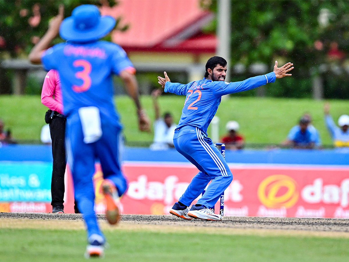 final_20T20I_20match_20between_20West_20Indies_20and_20India_20-4.jpg 4