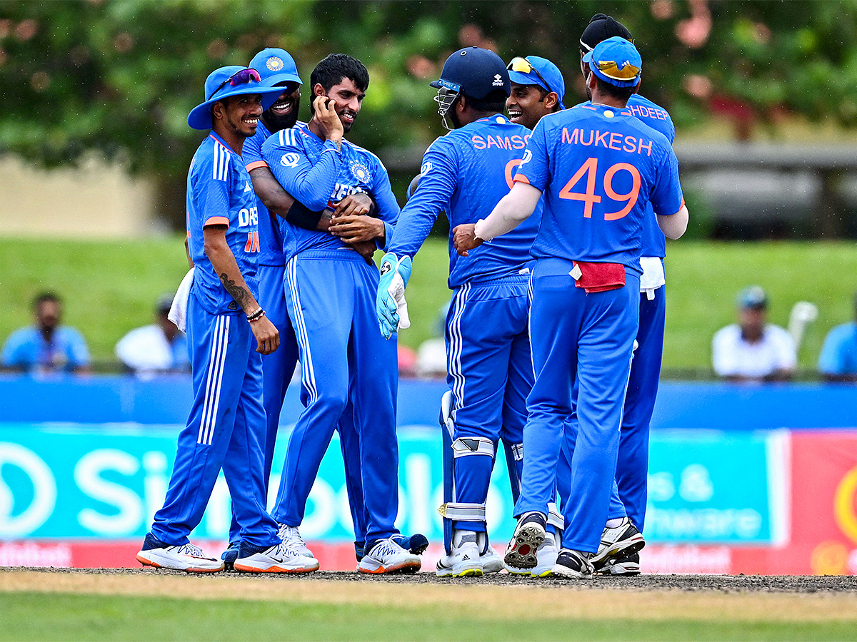 final_20T20I_20match_20between_20West_20Indies_20and_20India_20-5.jpg 5