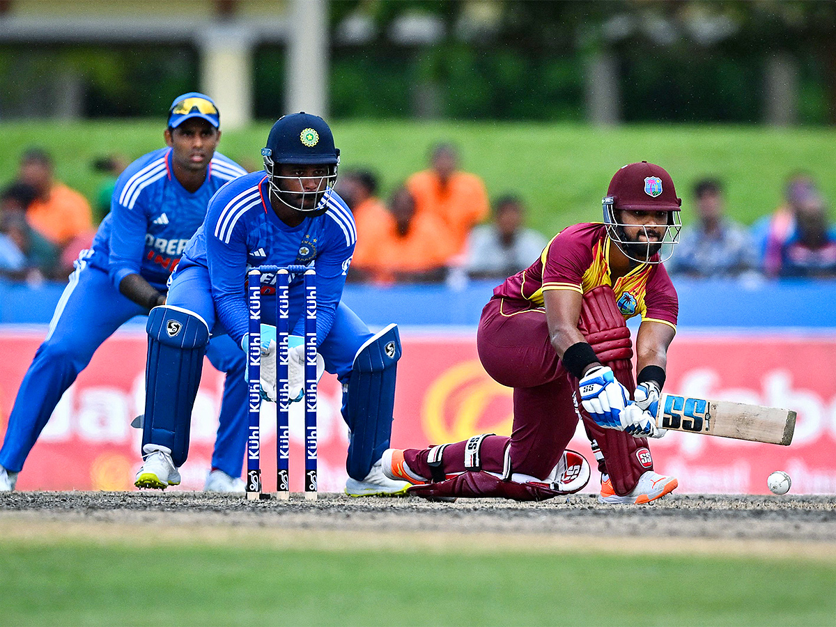final_20T20I_20match_20between_20West_20Indies_20and_20India_20-6.jpg 6