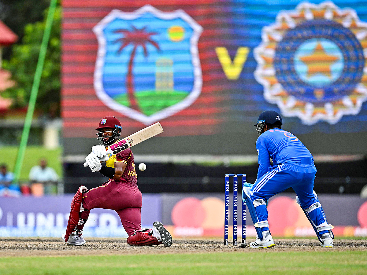final_20T20I_20match_20between_20West_20Indies_20and_20India_20-7.jpg 7
