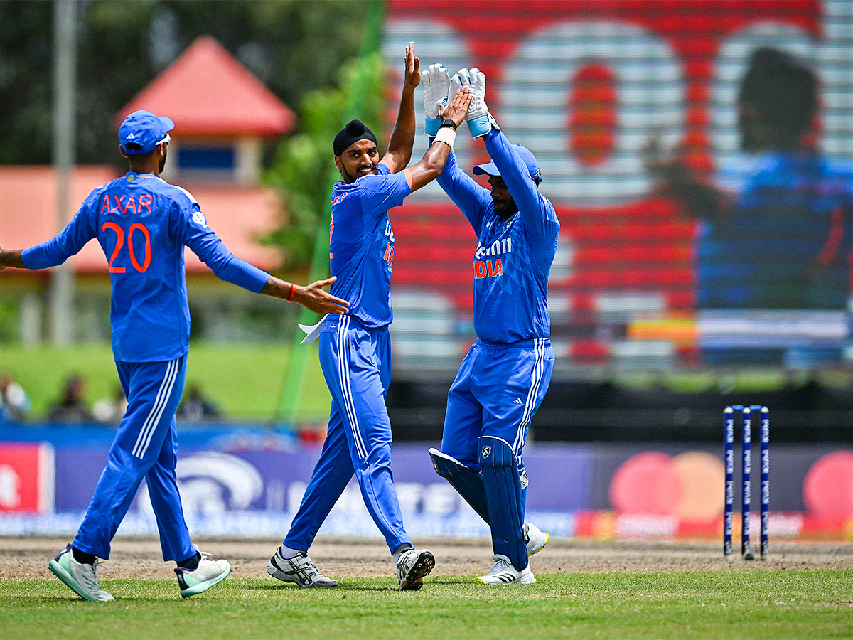 final_20T20I_20match_20between_20West_20Indies_20and_20India_20-8.jpg 8