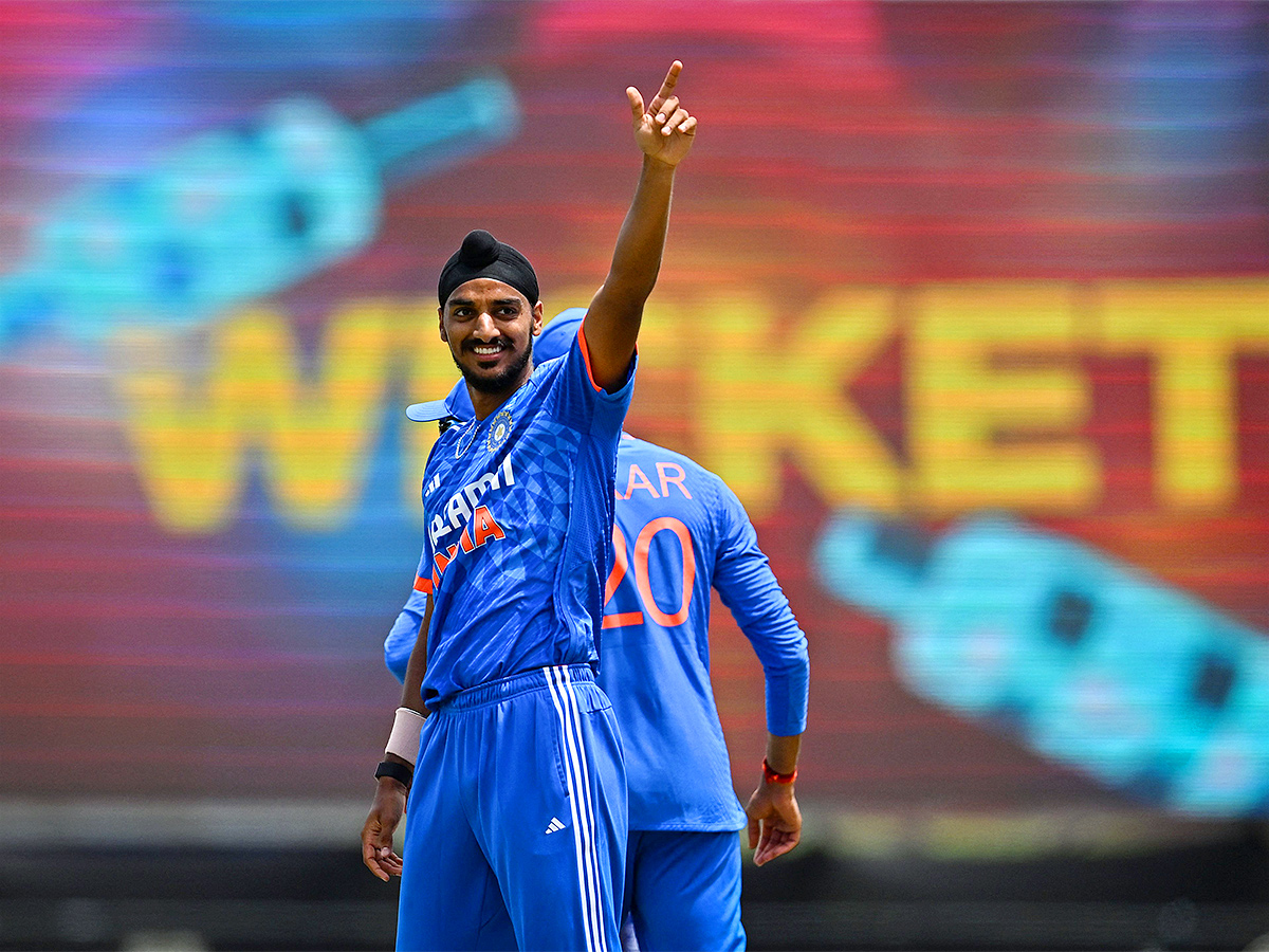 final_20T20I_20match_20between_20West_20Indies_20and_20India_20-9.jpg 9