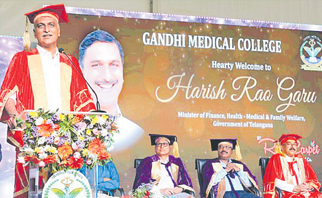 harish.jpg
