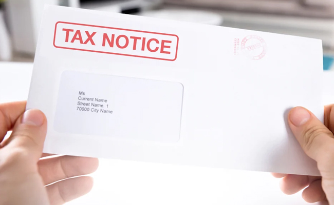 income-tax-notice.jpg