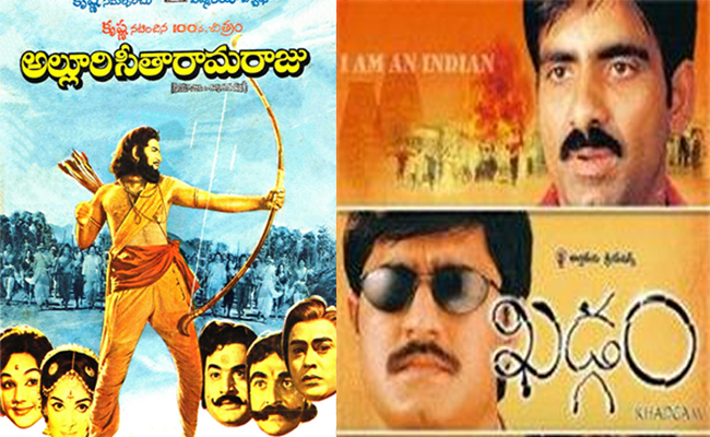 independenceday-movies.jpg