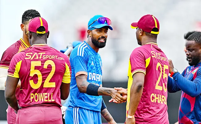 indvswi-5th-t20.jpg.webp