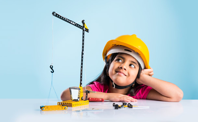 investment-child-future.jpg