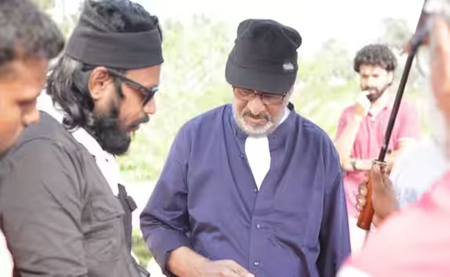k.bhagyaraj.jpg