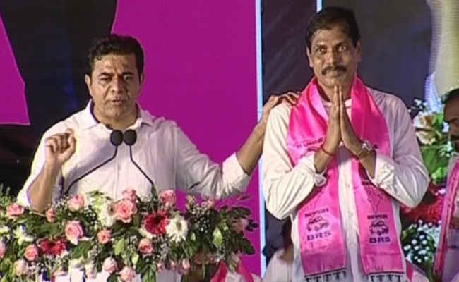 ktr-mla.jpg