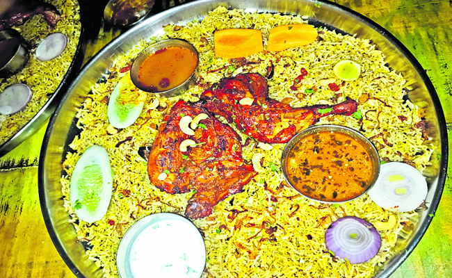mandi.jpg