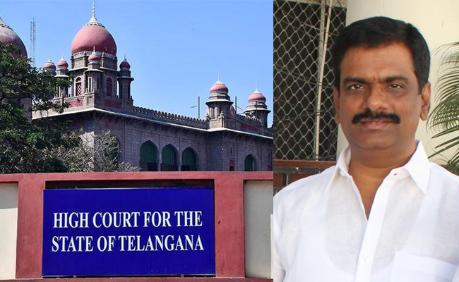 marri-janardhan-reddy-telangana-high-court.jpg