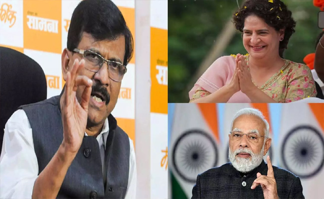 modi-main.jpg