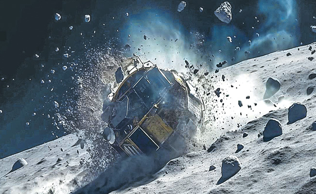 moon.jpg